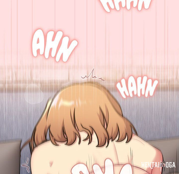 What Do I Do Now? What Do I Do Now? Chapter 126 - Page 39