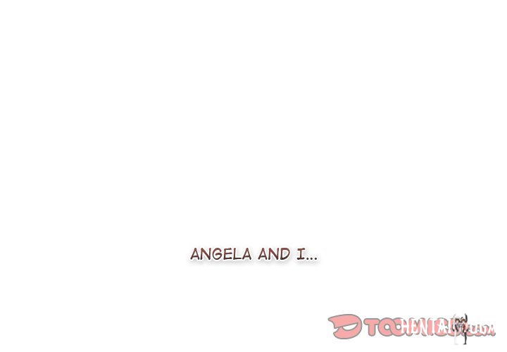 What Do I Do Now? What Do I Do Now? Chapter 126 - Page 4