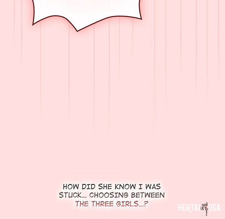 What Do I Do Now? What Do I Do Now? Chapter 126 - Page 45