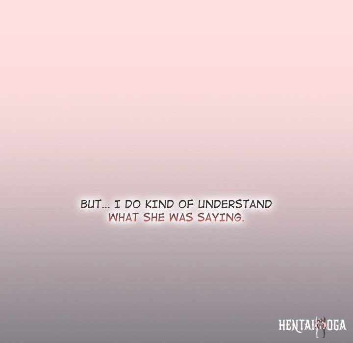 What Do I Do Now? What Do I Do Now? Chapter 126 - Page 48