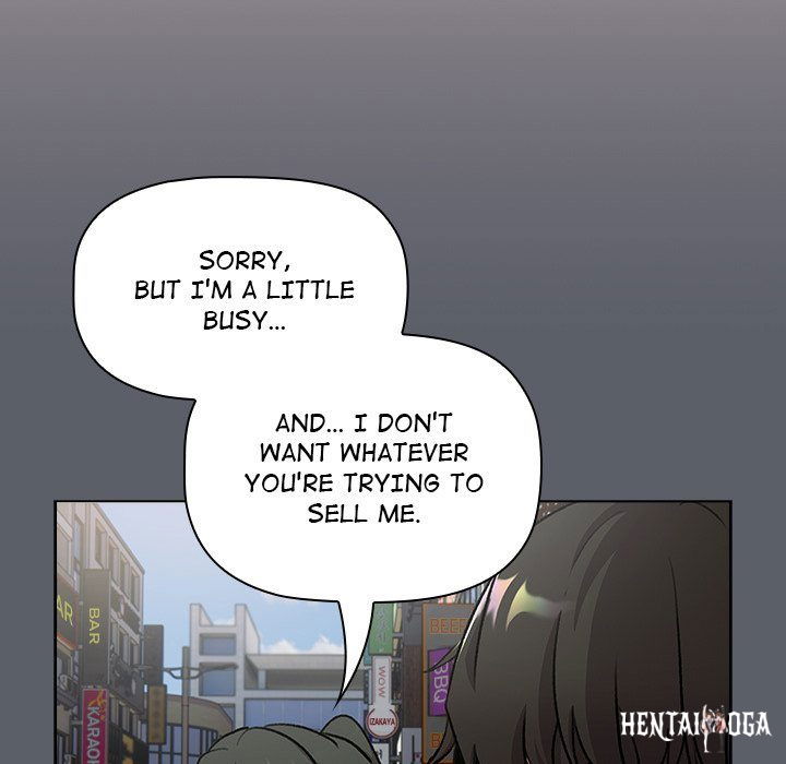 What Do I Do Now? What Do I Do Now? Chapter 126 - Page 49