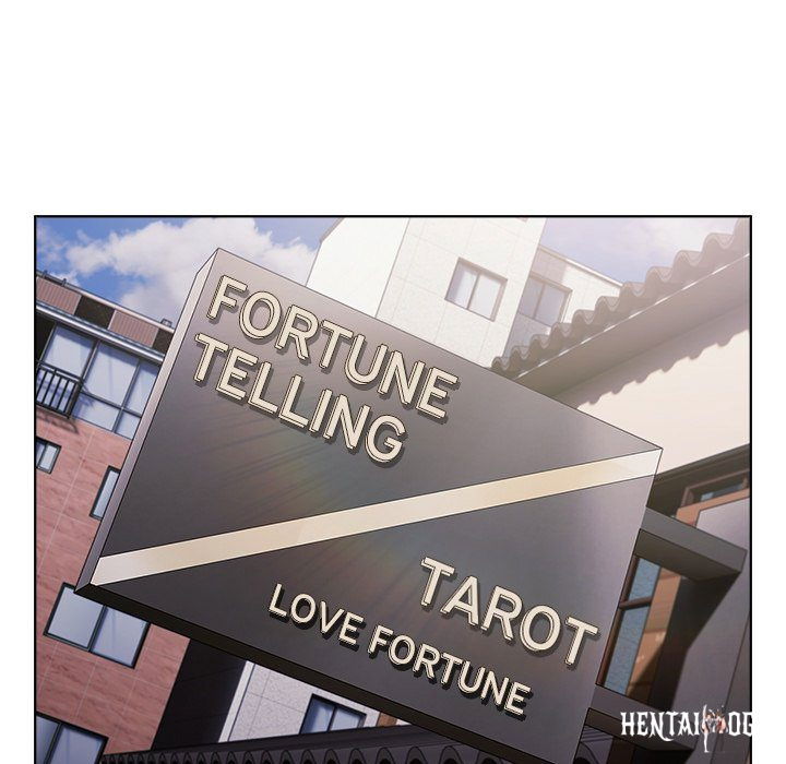 What Do I Do Now? What Do I Do Now? Chapter 126 - Page 5