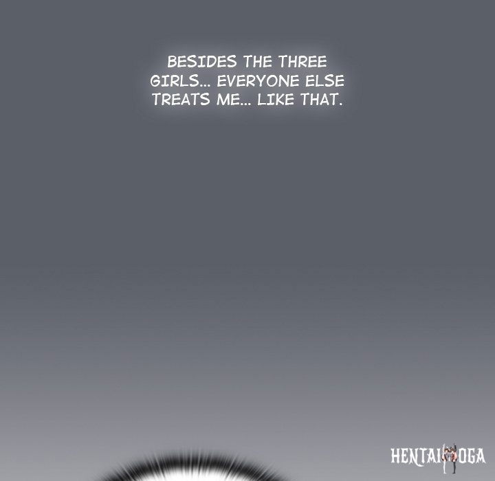 What Do I Do Now? What Do I Do Now? Chapter 126 - Page 51