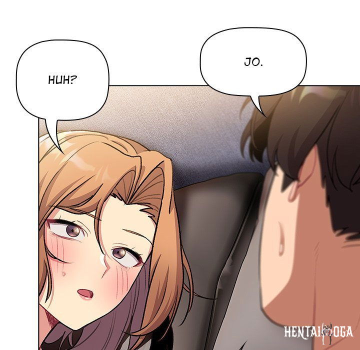 What Do I Do Now? What Do I Do Now? Chapter 126 - Page 54