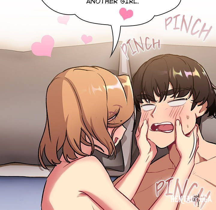 What Do I Do Now? What Do I Do Now? Chapter 126 - Page 60