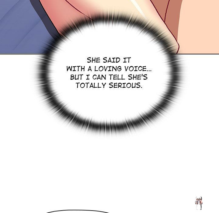 What Do I Do Now? What Do I Do Now? Chapter 126 - Page 62