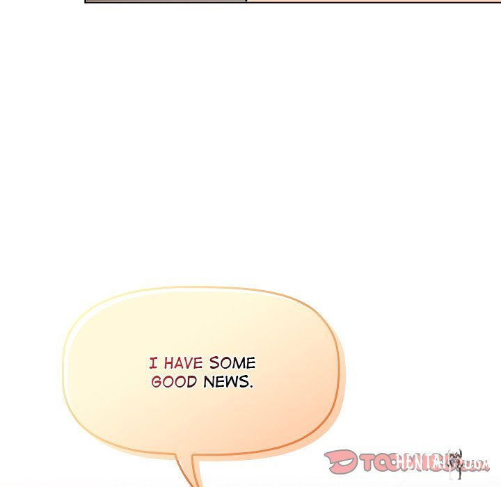 What Do I Do Now? What Do I Do Now? Chapter 126 - Page 64