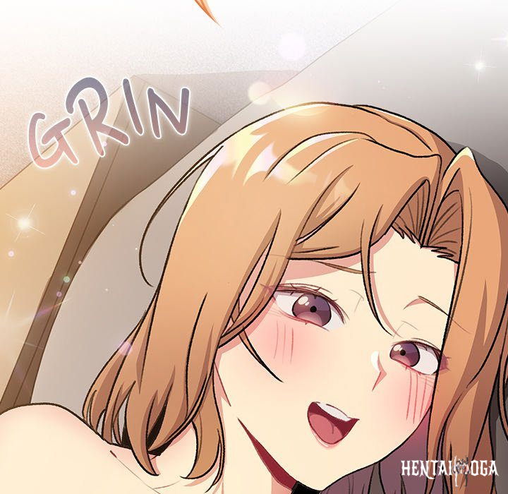 What Do I Do Now? What Do I Do Now? Chapter 126 - Page 65