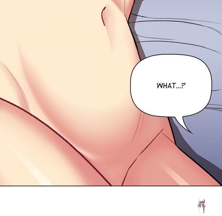 What Do I Do Now? What Do I Do Now? Chapter 126 - Page 67