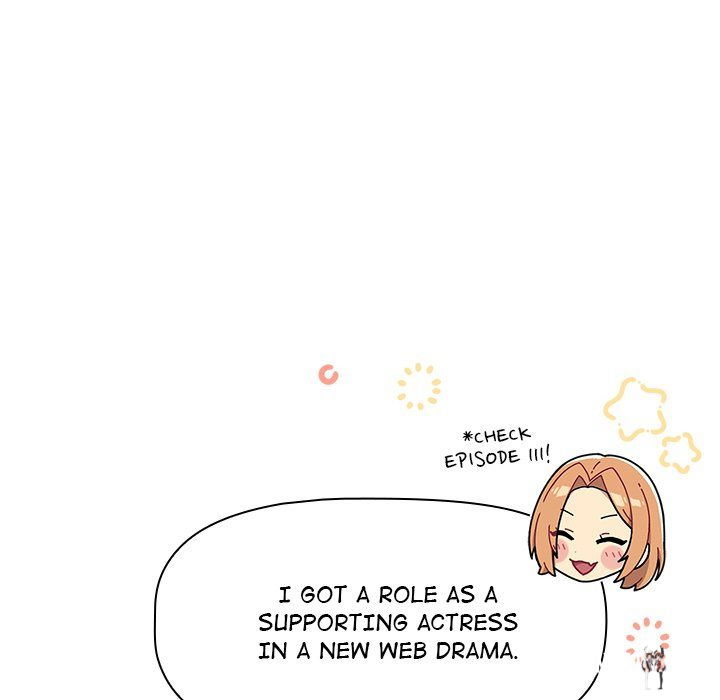 What Do I Do Now? What Do I Do Now? Chapter 126 - Page 68