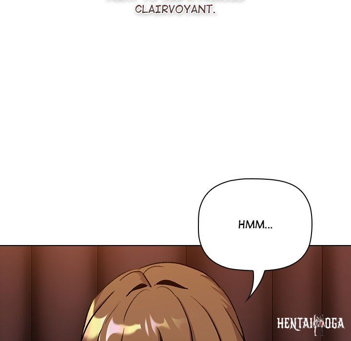 What Do I Do Now? What Do I Do Now? Chapter 126 - Page 7