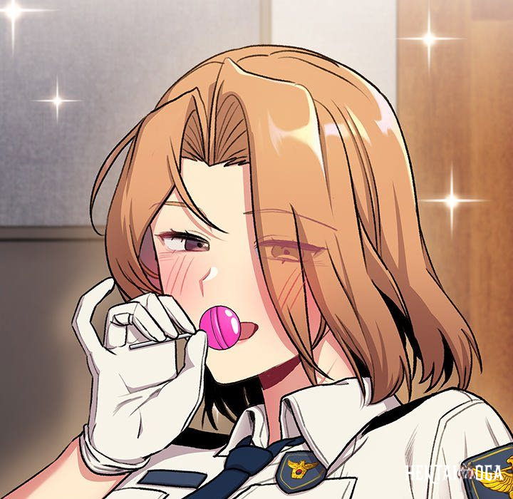 What Do I Do Now? What Do I Do Now? Chapter 126 - Page 70