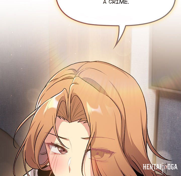 What Do I Do Now? What Do I Do Now? Chapter 126 - Page 81