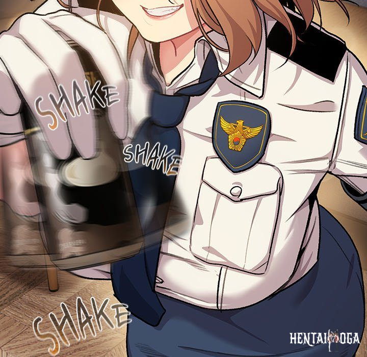 What Do I Do Now? What Do I Do Now? Chapter 126 - Page 82