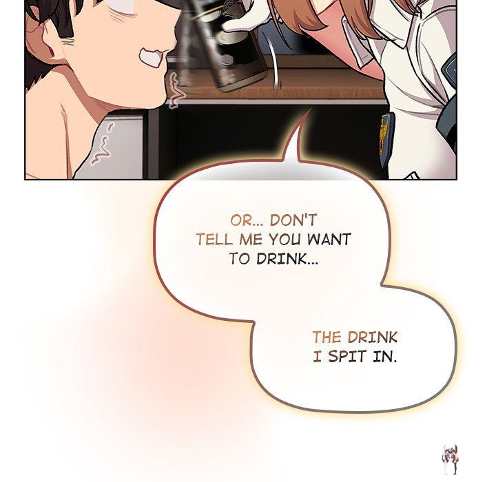 What Do I Do Now? What Do I Do Now? Chapter 126 - Page 85