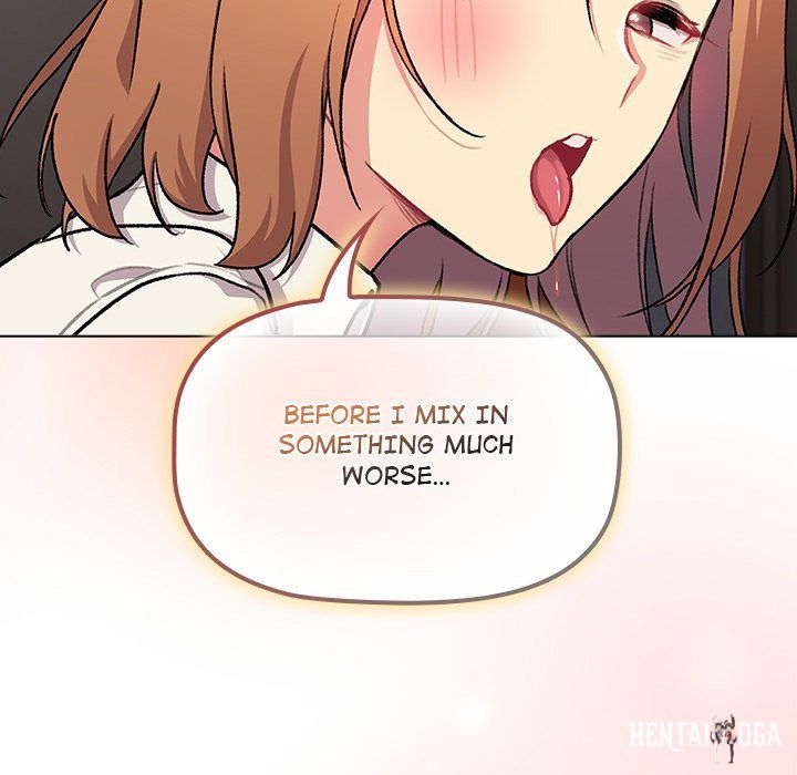 What Do I Do Now? What Do I Do Now? Chapter 126 - Page 87