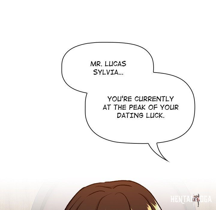 What Do I Do Now? What Do I Do Now? Chapter 126 - Page 9