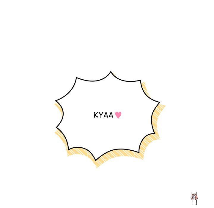 What Do I Do Now? What Do I Do Now? Chapter 126 - Page 92