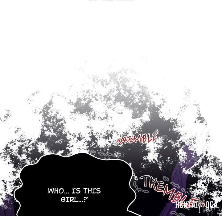 What Do I Do Now? What Do I Do Now? Chapter 126 - Page 94