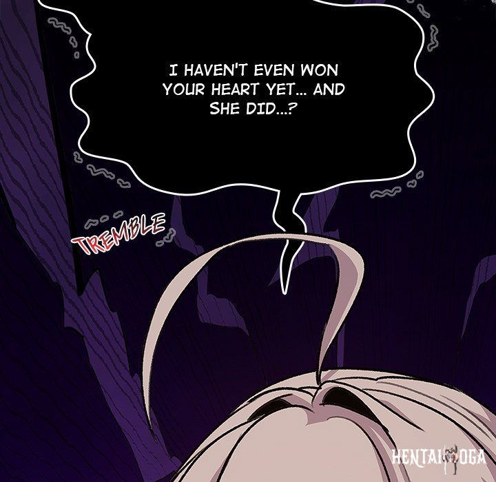 What Do I Do Now? What Do I Do Now? Chapter 126 - Page 95