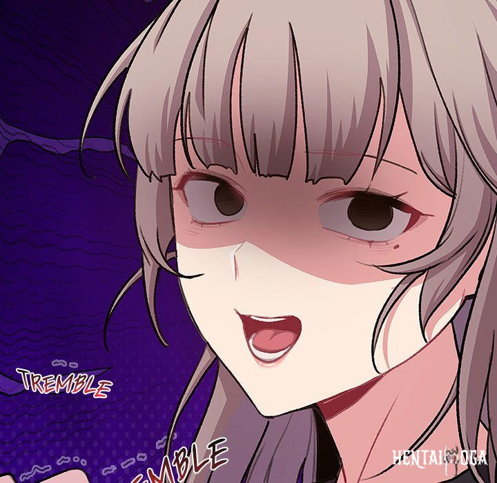 What Do I Do Now? What Do I Do Now? Chapter 126 - Page 96