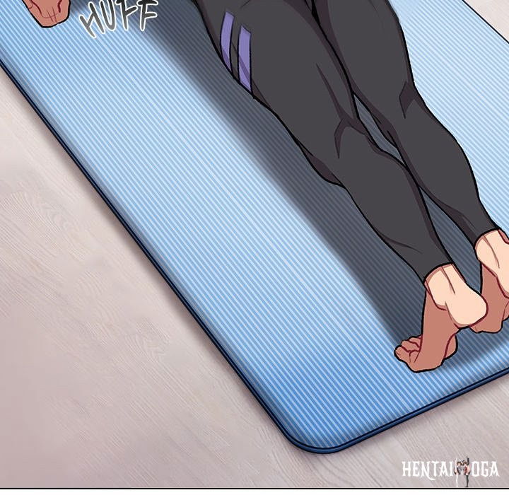 What Do I Do Now? What Do I Do Now? Chapter 129 - Page 10