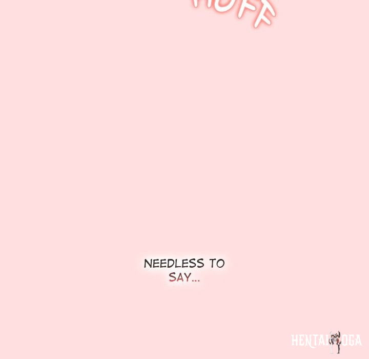 What Do I Do Now? What Do I Do Now? Chapter 129 - Page 101