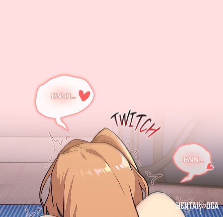 What Do I Do Now? What Do I Do Now? Chapter 129 - Page 102