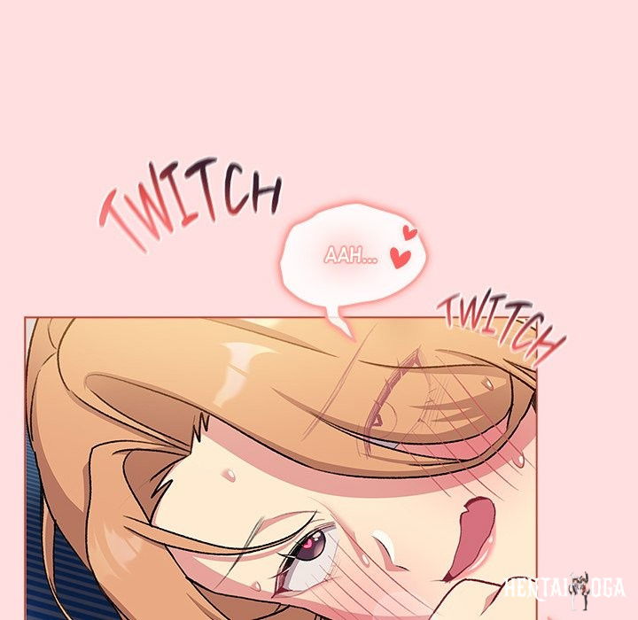 What Do I Do Now? What Do I Do Now? Chapter 129 - Page 106