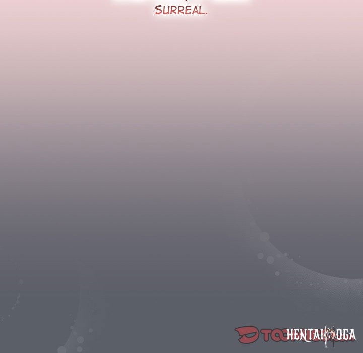 What Do I Do Now? What Do I Do Now? Chapter 129 - Page 108