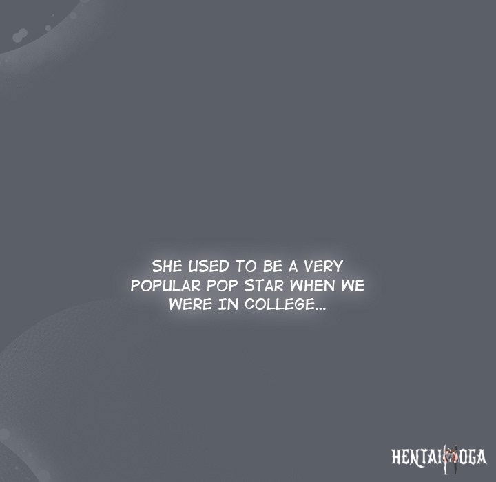 What Do I Do Now? What Do I Do Now? Chapter 129 - Page 109