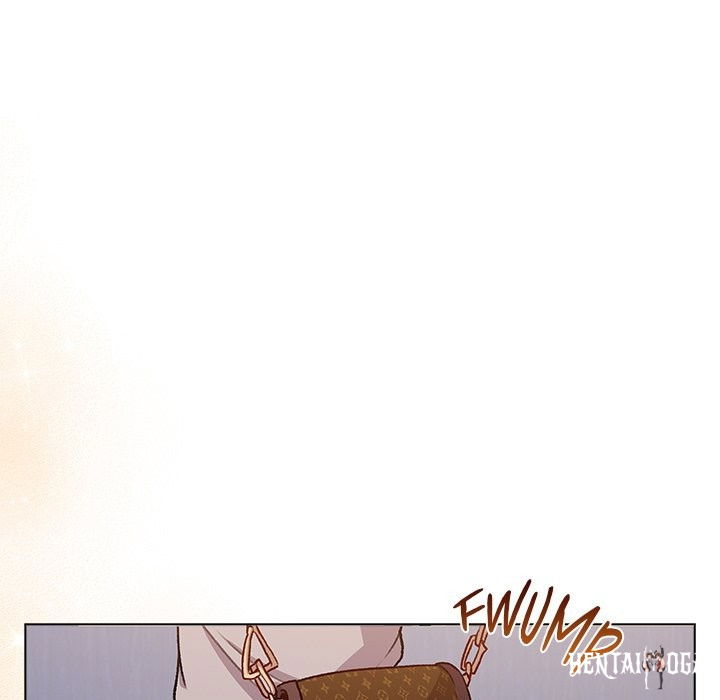 What Do I Do Now? What Do I Do Now? Chapter 129 - Page 11