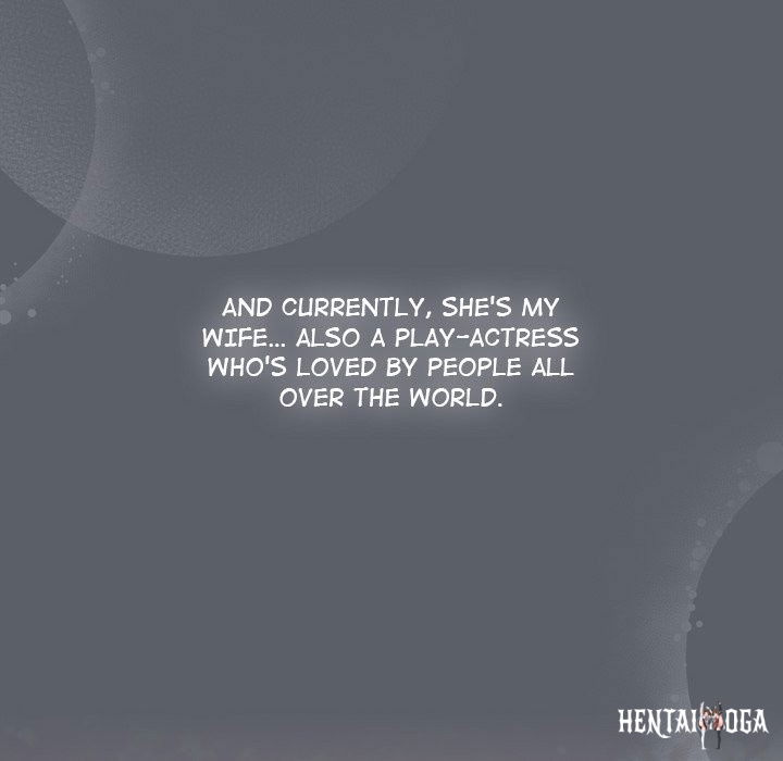 What Do I Do Now? What Do I Do Now? Chapter 129 - Page 110