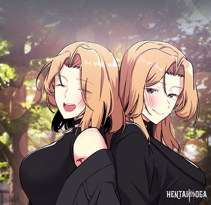 What Do I Do Now? What Do I Do Now? Chapter 129 - Page 111