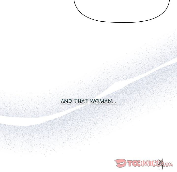 What Do I Do Now? What Do I Do Now? Chapter 129 - Page 116