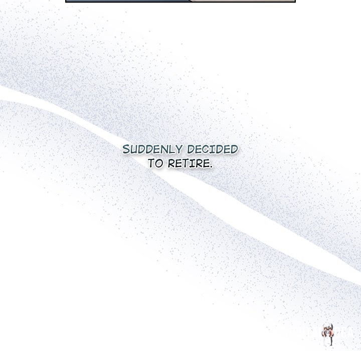 What Do I Do Now? What Do I Do Now? Chapter 129 - Page 118