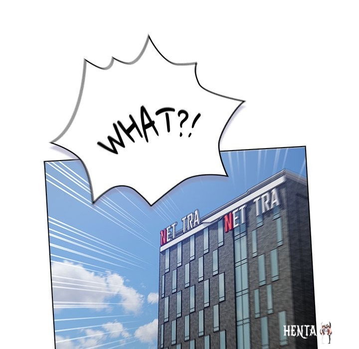 What Do I Do Now? What Do I Do Now? Chapter 129 - Page 120