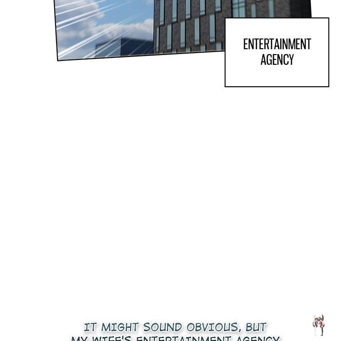 What Do I Do Now? What Do I Do Now? Chapter 129 - Page 121