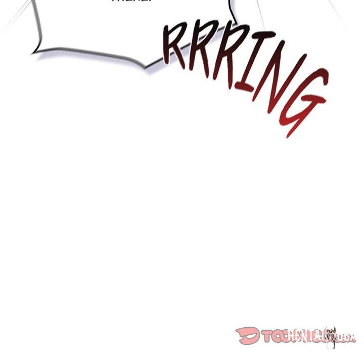 What Do I Do Now? What Do I Do Now? Chapter 129 - Page 124