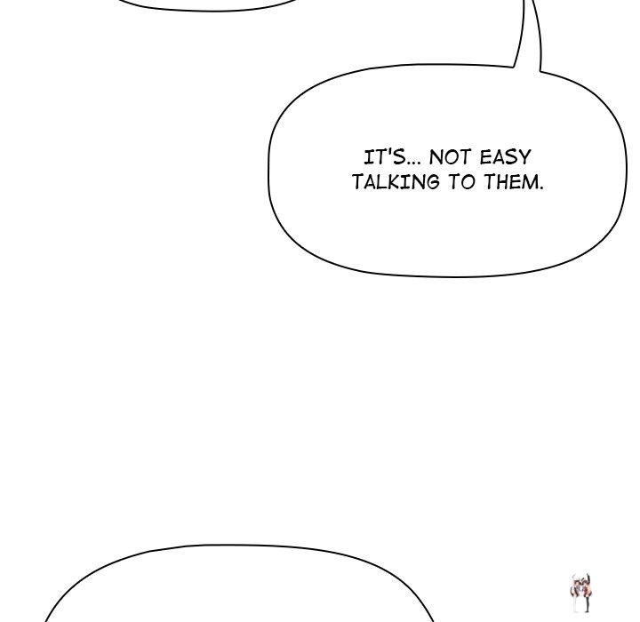 What Do I Do Now? What Do I Do Now? Chapter 129 - Page 127