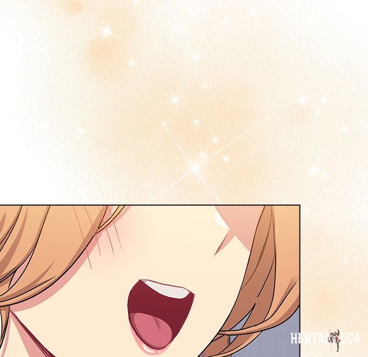 What Do I Do Now? What Do I Do Now? Chapter 129 - Page 13