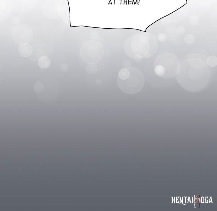 What Do I Do Now? What Do I Do Now? Chapter 129 - Page 130