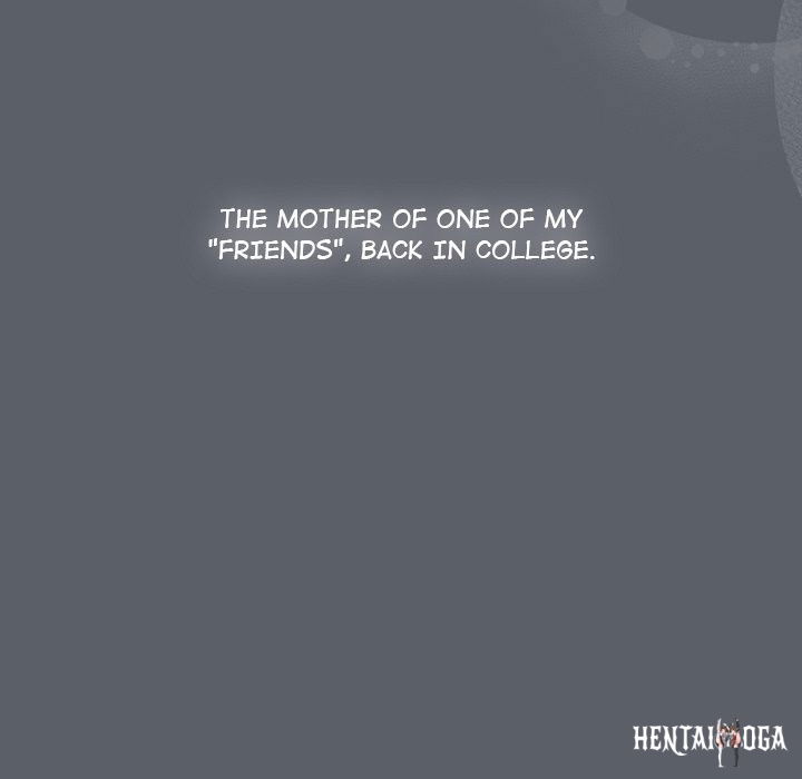 What Do I Do Now? What Do I Do Now? Chapter 129 - Page 133