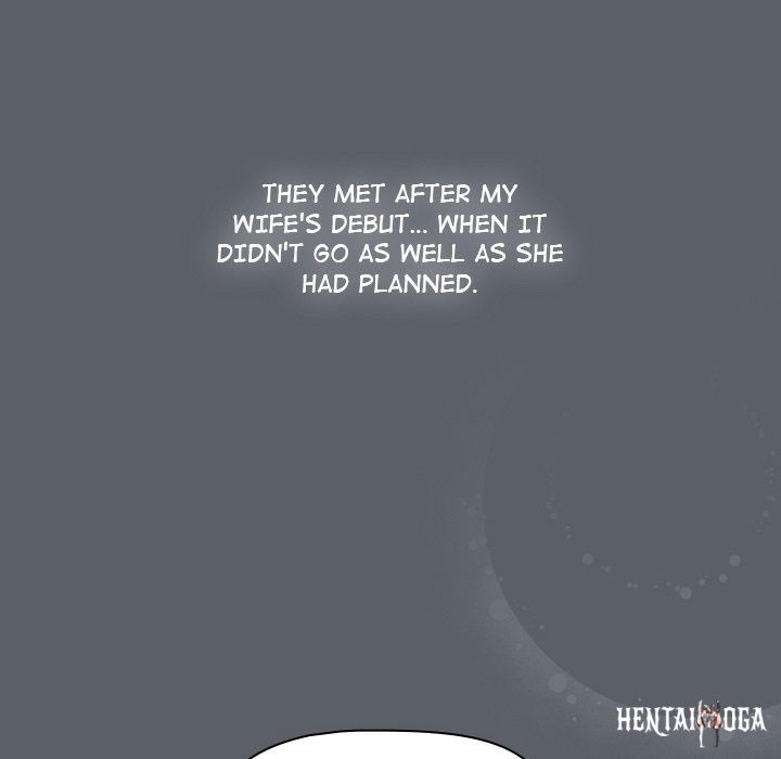 What Do I Do Now? What Do I Do Now? Chapter 129 - Page 134