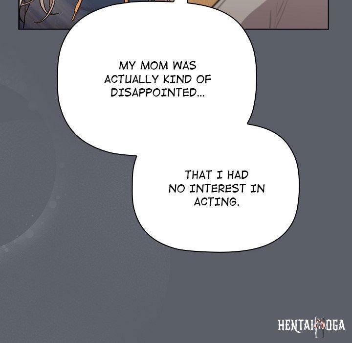 What Do I Do Now? What Do I Do Now? Chapter 129 - Page 136