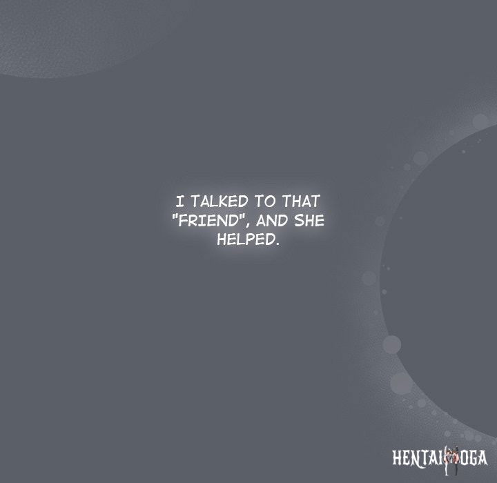 What Do I Do Now? What Do I Do Now? Chapter 129 - Page 137