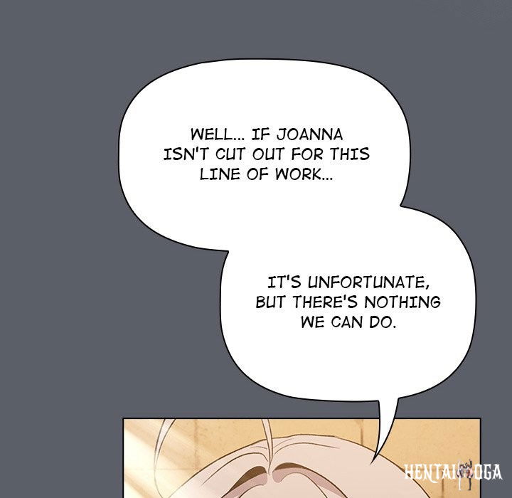 What Do I Do Now? What Do I Do Now? Chapter 129 - Page 138