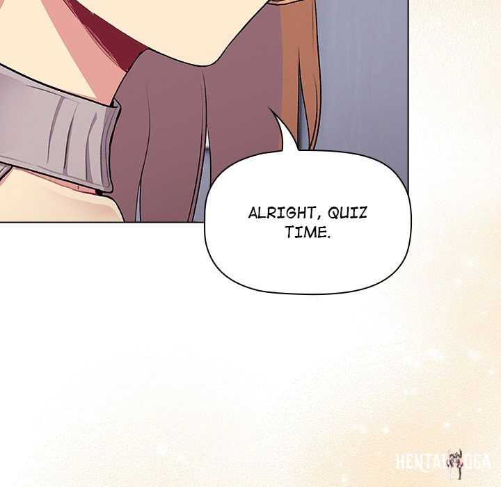 What Do I Do Now? What Do I Do Now? Chapter 129 - Page 14