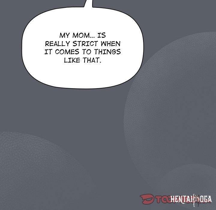 What Do I Do Now? What Do I Do Now? Chapter 129 - Page 140