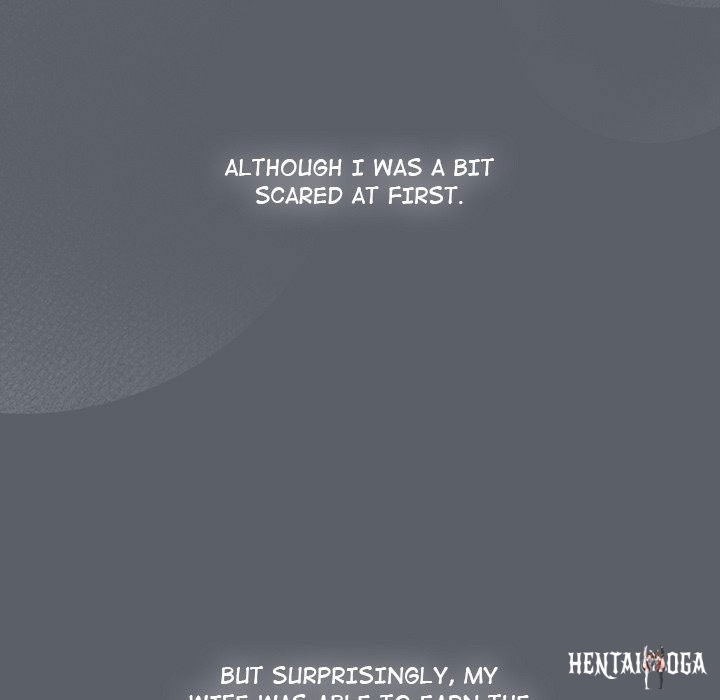 What Do I Do Now? What Do I Do Now? Chapter 129 - Page 141